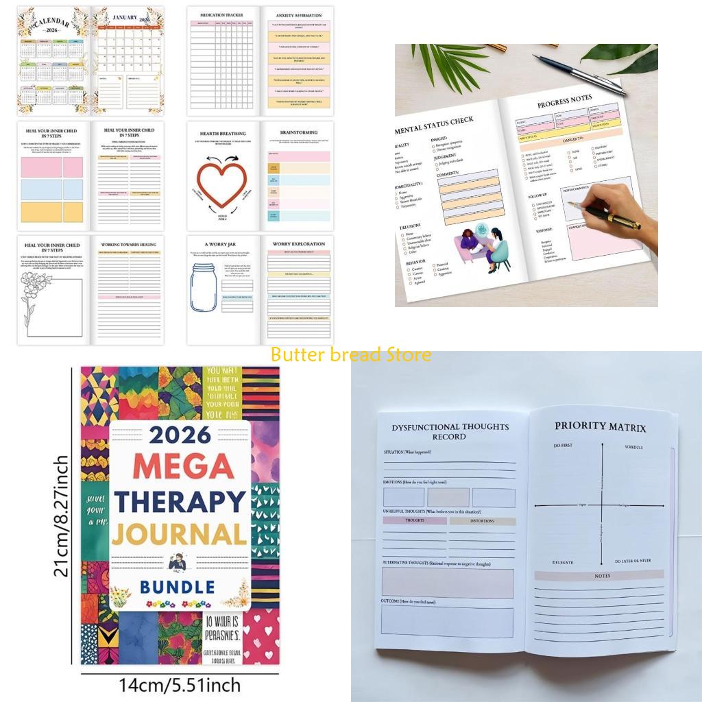 Health Wellness Activities - W89C Ruh Sağlığı Kurtarma Dergisi Aylık