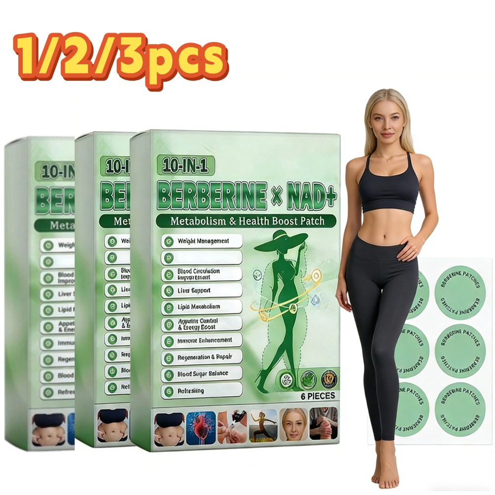 Xbody Health & Wellness Functional Integrative Medicine Office & Medical Spa Reviews - 10'u 1 Arada Berberin x NAD+