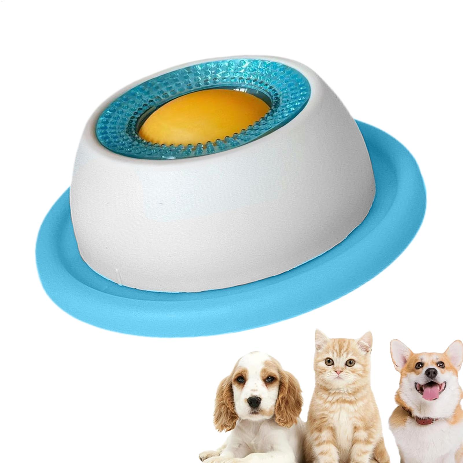 Health Wellness Items - Köpek Ödül Oyuncağı Evcil Hayvan Besleme