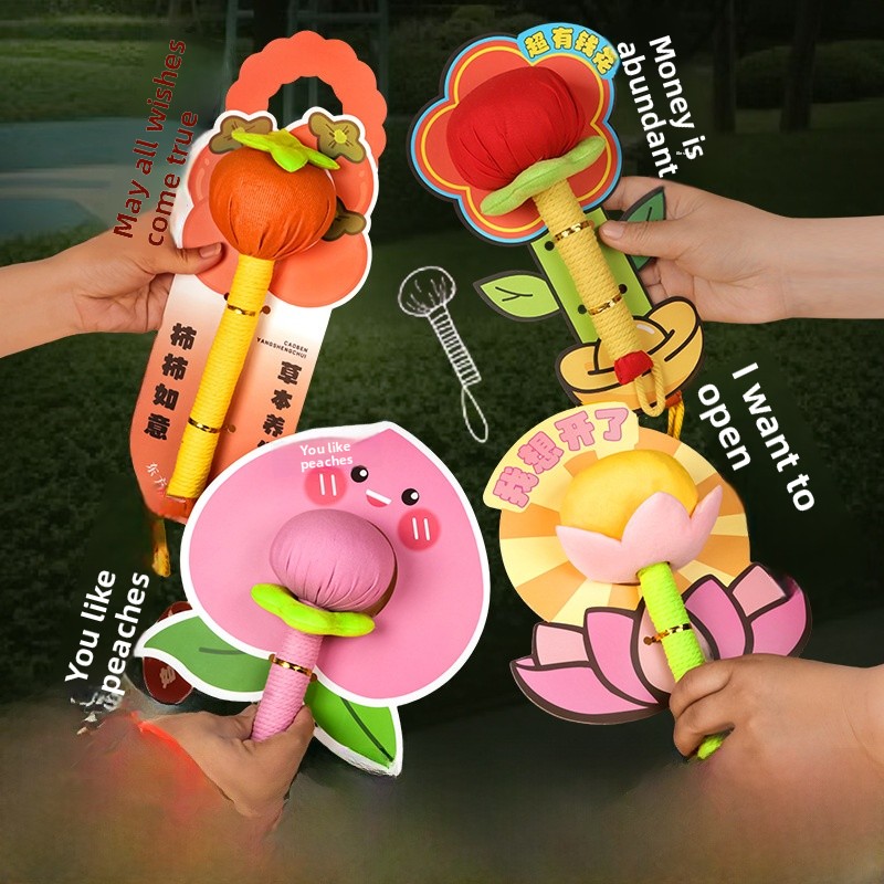 Health Wellness Activities - Moxibustion Hediyesi Moxa Çekici Sağlık Meridyen