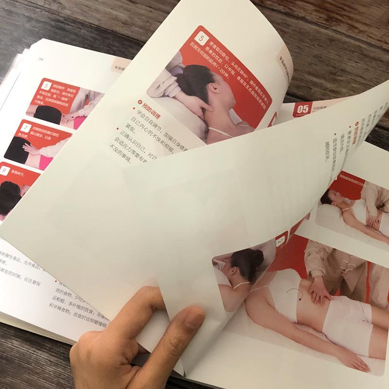 Sıfır Tabanlı Öğrenme Masajı G - Health & Wellness Affiliate Programs incelemesi ve fiyatı