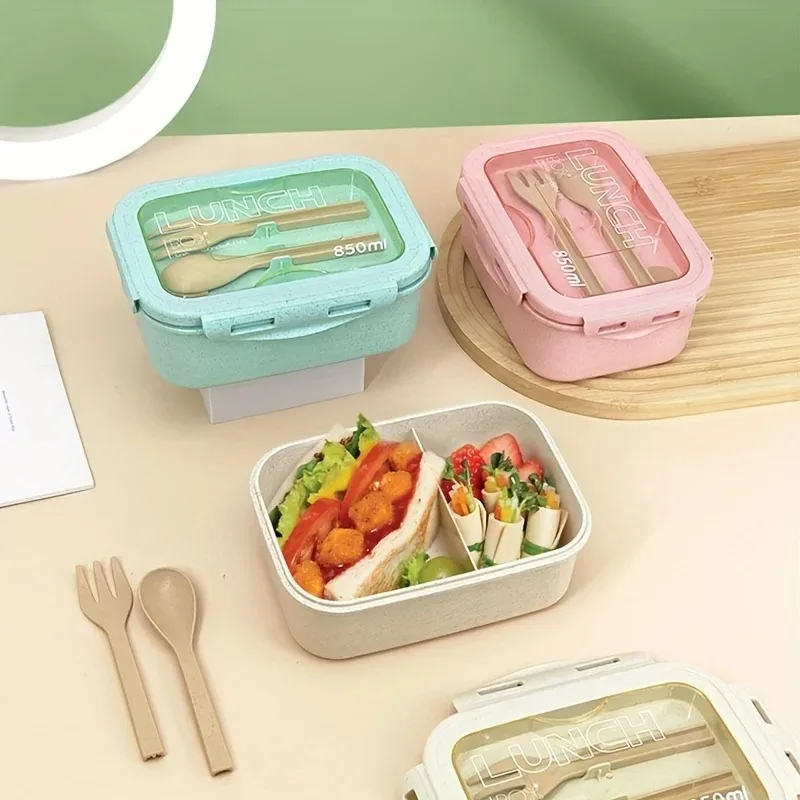 1 taşınabilir mikrodalga yemek - Health Wellness Items incelemesi ve fiyatı