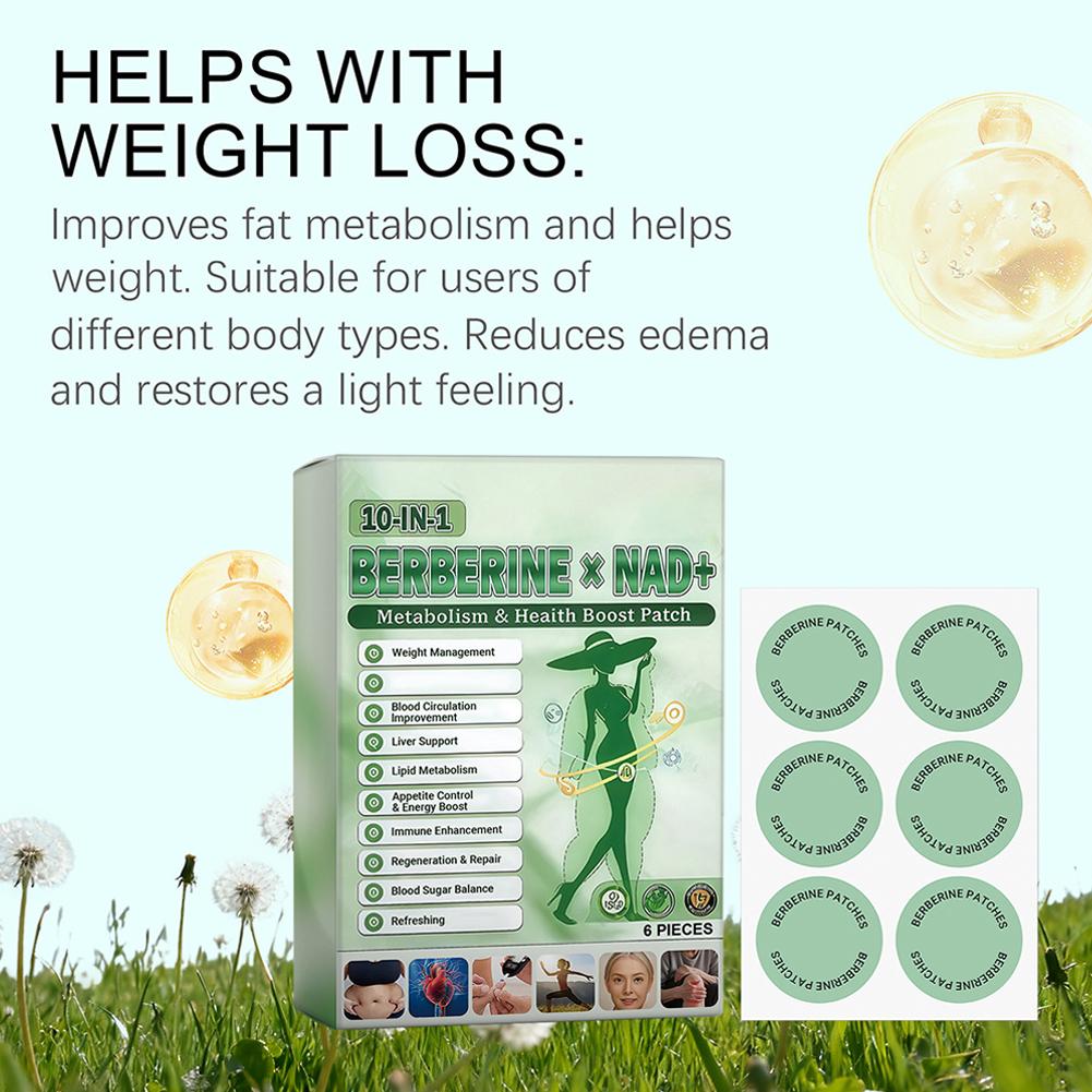 Yeni geliştirilmiş 10'u 1 arad - Xbody Health & Wellness Functional Integrative Medicine Office & Medical Spa Reviews incelemesi ve fiyatı