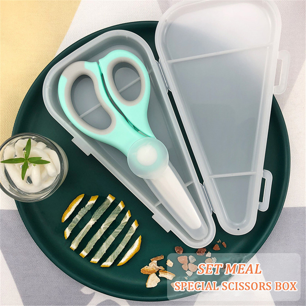 Taşınabilir seramik makas bebe - Health Wellness Items incelemesi ve fiyatı