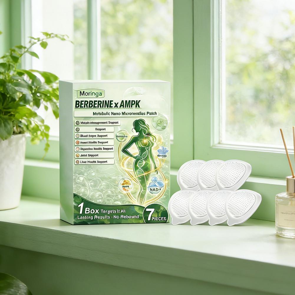 3/5/10 KUTU Berberin x NAD+ Ki - Xbody Health & Wellness Functional Integrative Medicine Office & Medical Spa Reviews incelemesi ve fiyatı