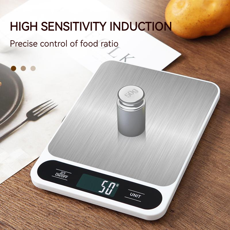 10 kg Dijital Mutfak Terazisi  - Health Wellness Items incelemesi ve fiyatı