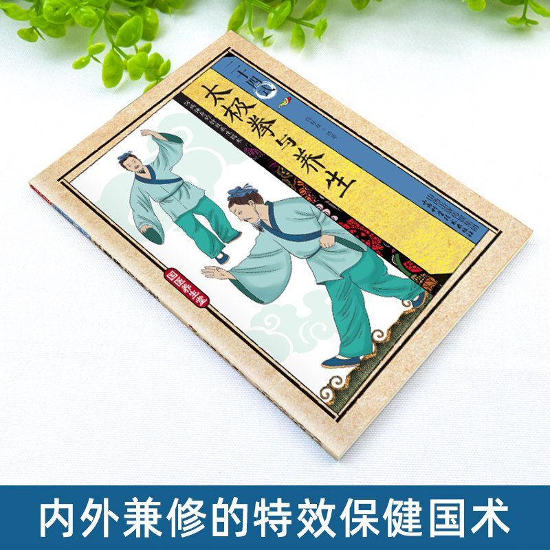 24 Stil Tai Chi ve Sağlık Egze - Health & Wellness Affiliate Programs incelemesi ve fiyatı