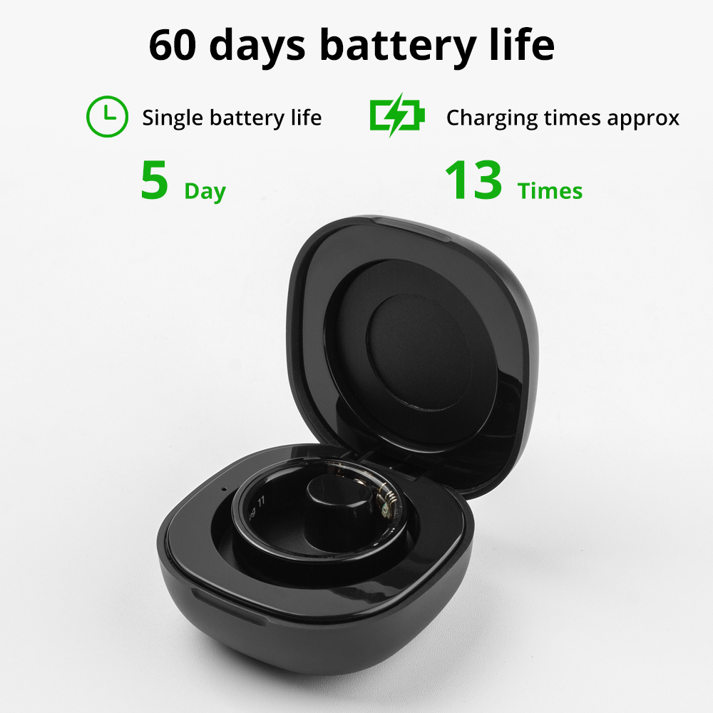 Erkekler Kadınlar için 2024 CO - Blood Oxygen Monitor incelemesi ve fiyatı