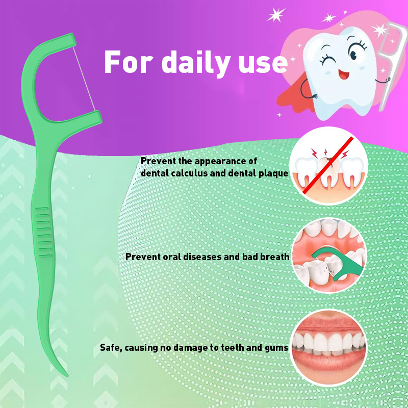 Pürüzsüz Nane İpi Çubuğu - Ağı - Health Wellness Items incelemesi ve fiyatı
