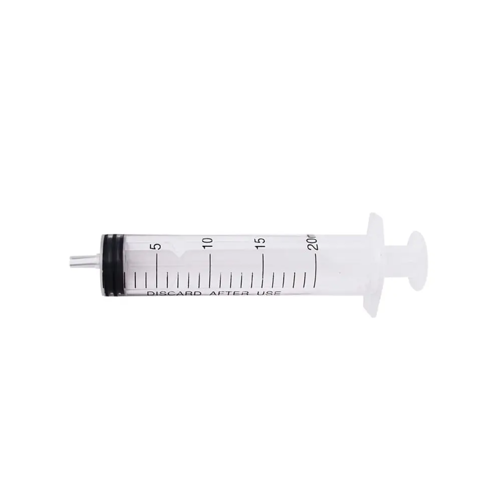 Ayrı Ayrı Paketlenmiş İğnesiz  - Health Wellness Items incelemesi ve fiyatı