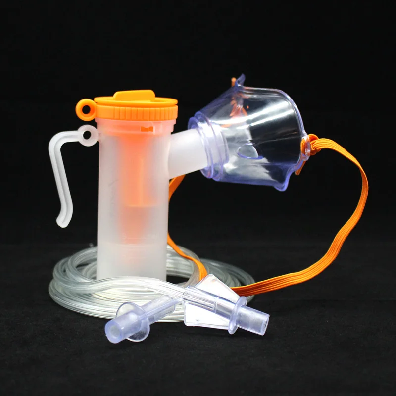 Ev Tıbbi Çocuklar İçin Uygun N - Health Wellness Items incelemesi ve fiyatı