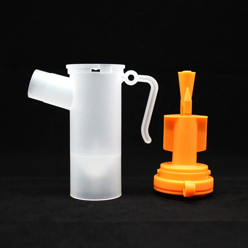 Ev Tıbbi Çocuklar İçin Uygun N - Health Wellness Items incelemesi ve fiyatı