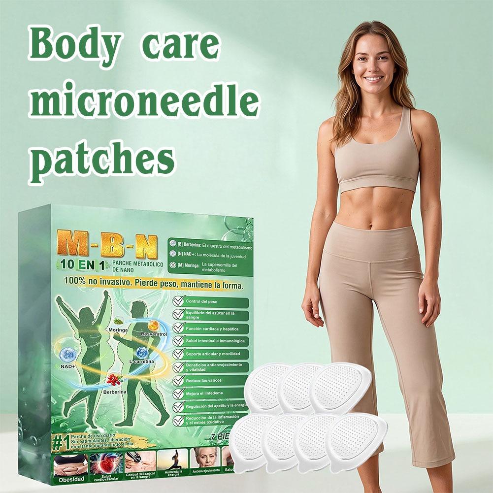 10'u 1 Arada M-B-N x NAD+ Nano - Xbody Health & Wellness Functional Integrative Medicine Office & Medical Spa Reviews incelemesi ve fiyatı