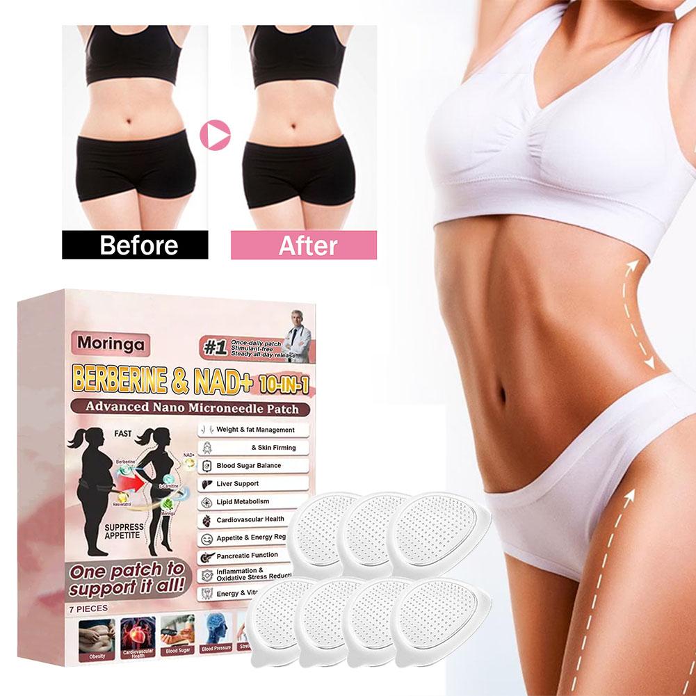 10'u 1 Arada Berberin x NAD+ N - Xbody Health & Wellness Functional Integrative Medicine Office & Medical Spa Reviews incelemesi ve fiyatı