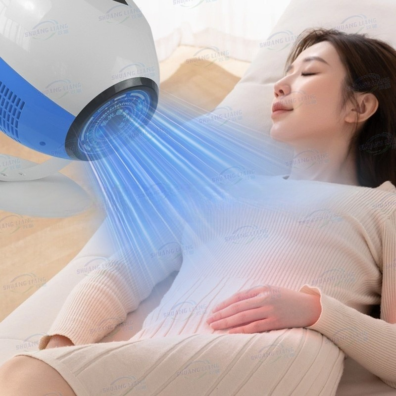Işık Dalgası Terapi Cihazı, Te - Health Wellness Activities incelemesi ve fiyatı