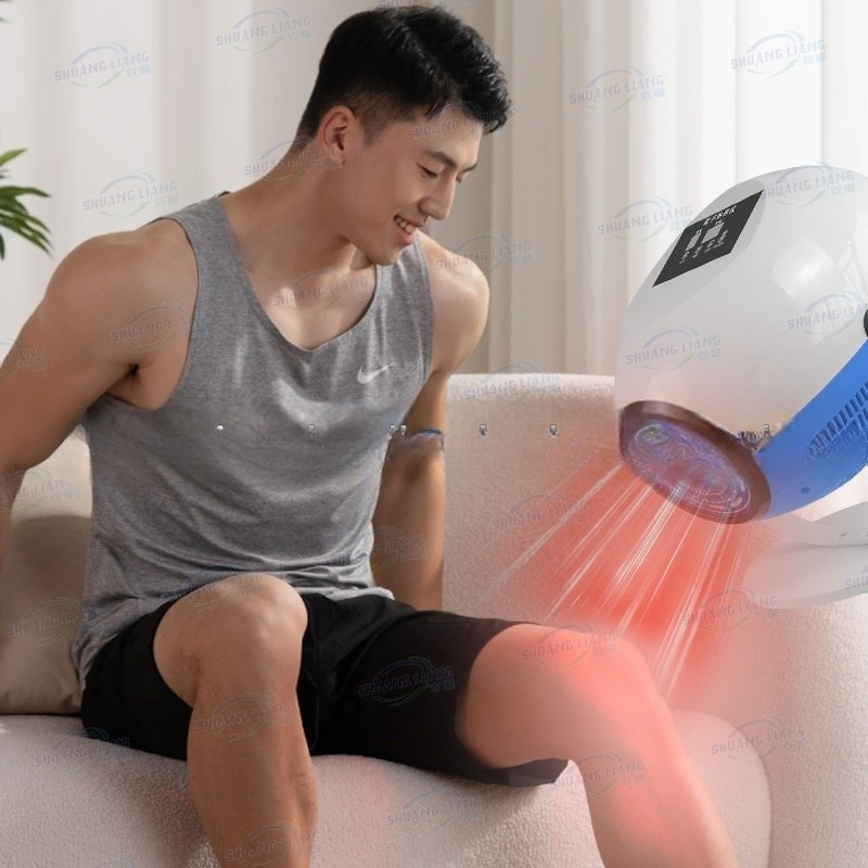 Işık Dalgası Terapi Cihazı, Te - Health Wellness Activities incelemesi ve fiyatı