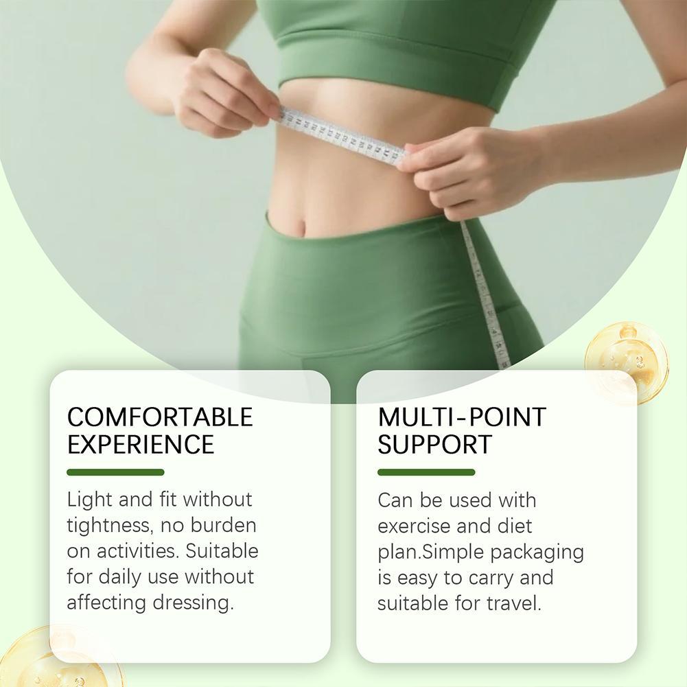 10'u 1 Arada Berberin X NAD+ K - Xbody Health & Wellness Functional Integrative Medicine Office & Medical Spa Reviews incelemesi ve fiyatı