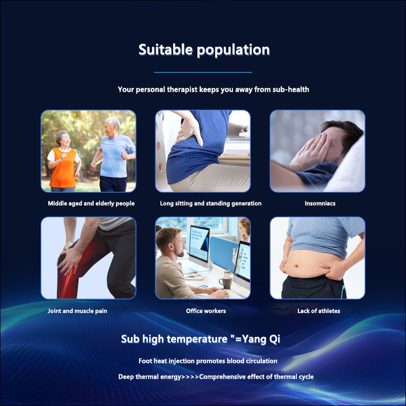 EMS Terahertz 2'si 1 Arada Ele - Health Wellness Activities incelemesi ve fiyatı