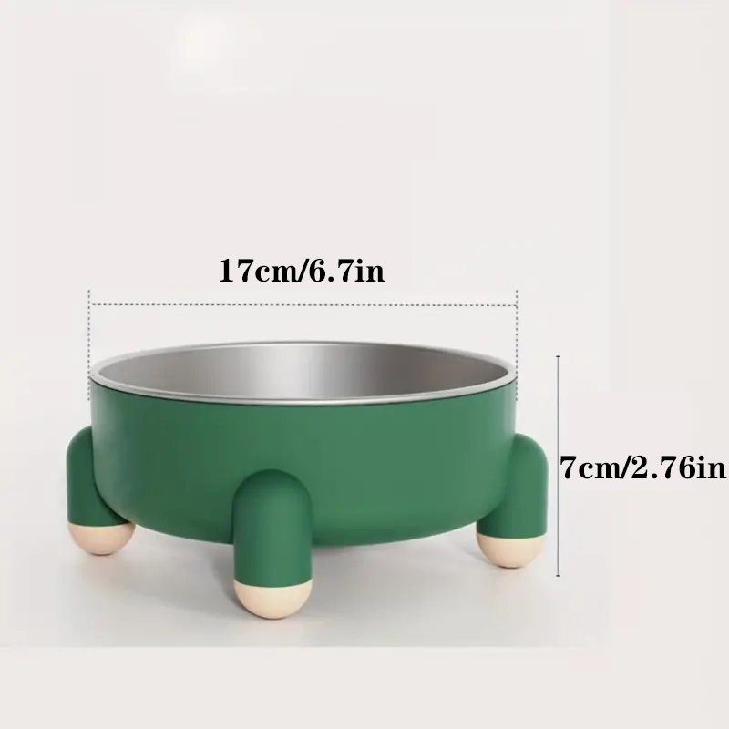 Kaymaz Evcil Hayvan Besleme Ka - Health Wellness Items incelemesi ve fiyatı