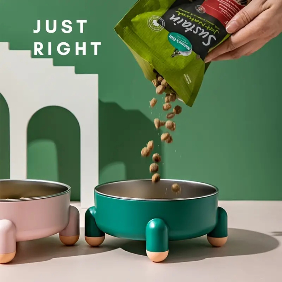 Kaymaz Evcil Hayvan Besleme Ka - Health Wellness Items incelemesi ve fiyatı