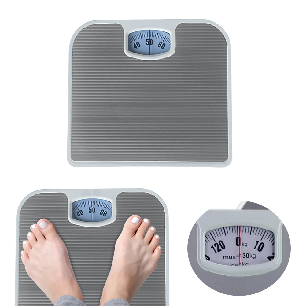 Taşınabilir Mekanik Terazi Kay - Xbody Health & Wellness Functional Integrative Medicine Office & Medical Spa Reviews incelemesi ve fiyatı