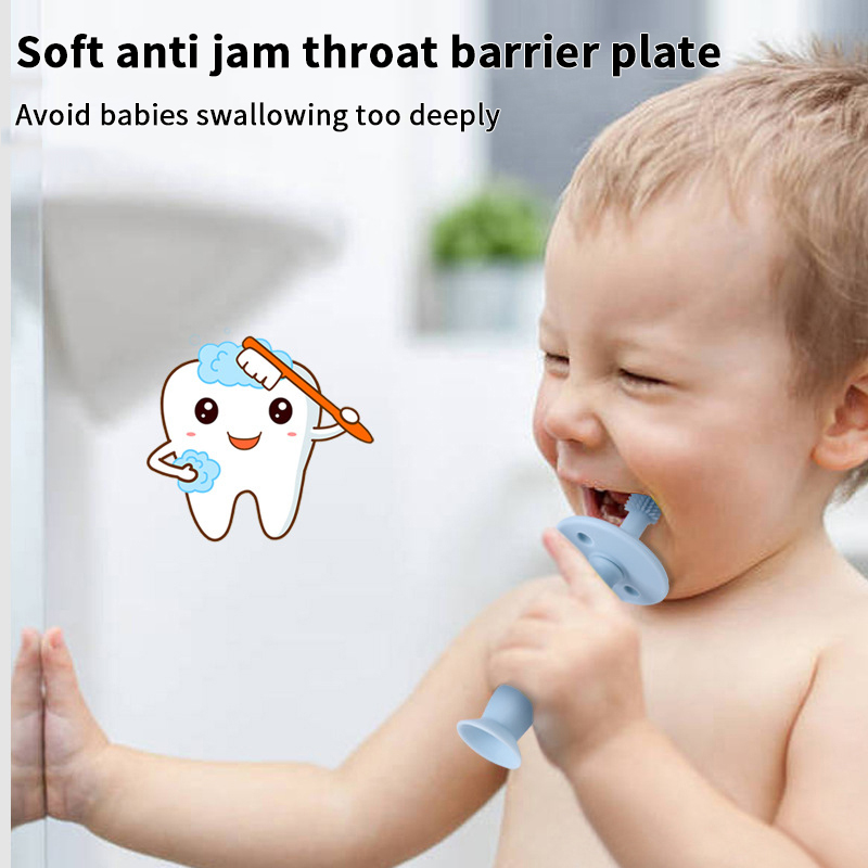 1 adet bebek parmak diş fırças - Health Wellness Items incelemesi ve fiyatı