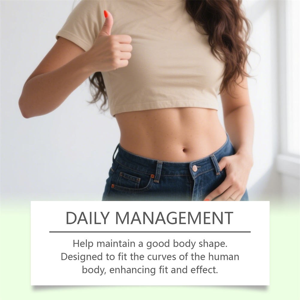 Moringa Berberin X NADs+ 10'u  - Xbody Health & Wellness Functional Integrative Medicine Office & Medical Spa Reviews incelemesi ve fiyatı