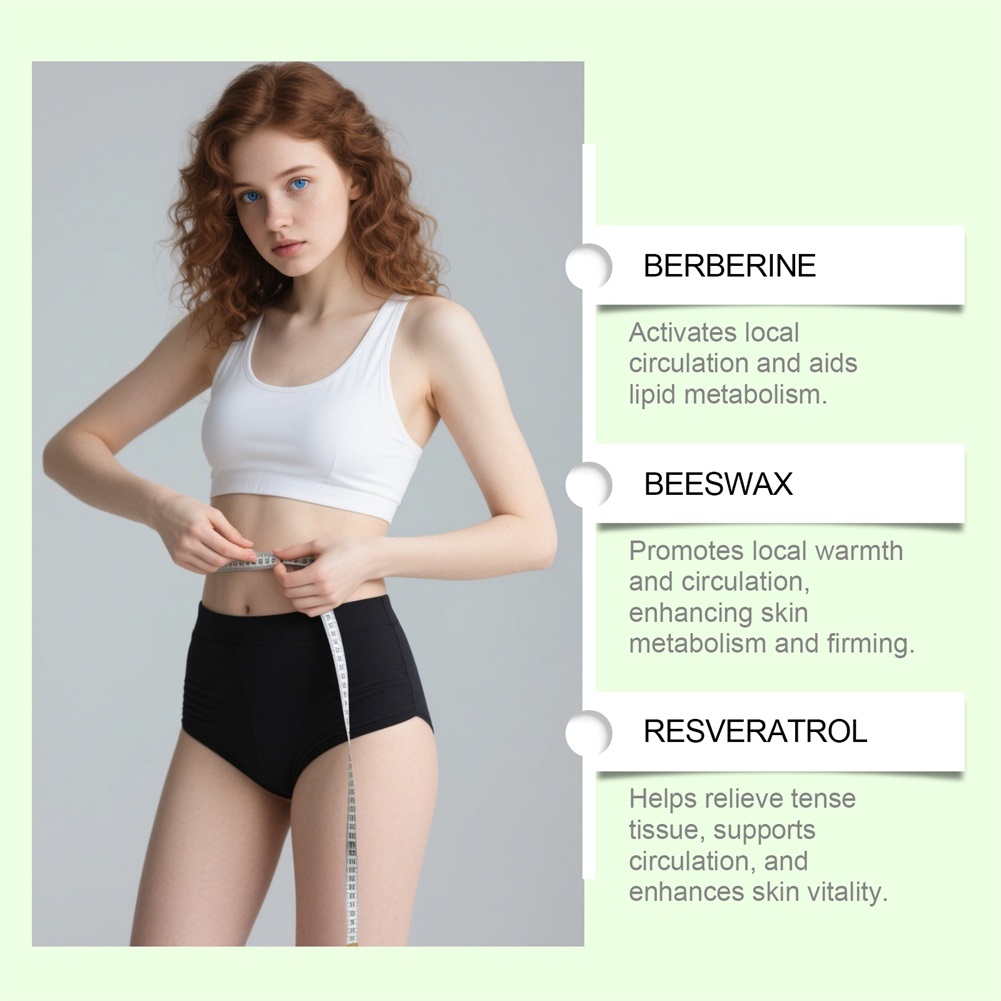 Moringa Berberin X NADs+ 10'u  - Xbody Health & Wellness Functional Integrative Medicine Office & Medical Spa Reviews incelemesi ve fiyatı