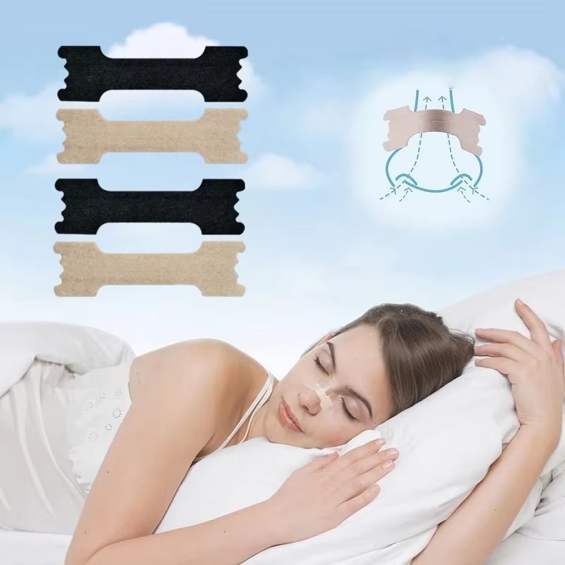 10-100 adet Horlama Önleyici B - Health & Wellness Affiliate Programs incelemesi ve fiyatı