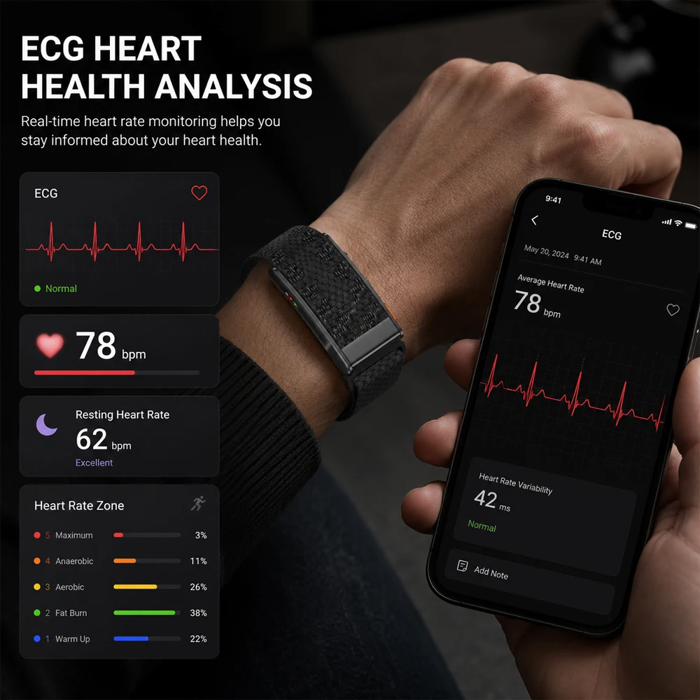 2026 Yeni Ekranlı Olmayan Akıl - Health Wellness Activities incelemesi ve fiyatı