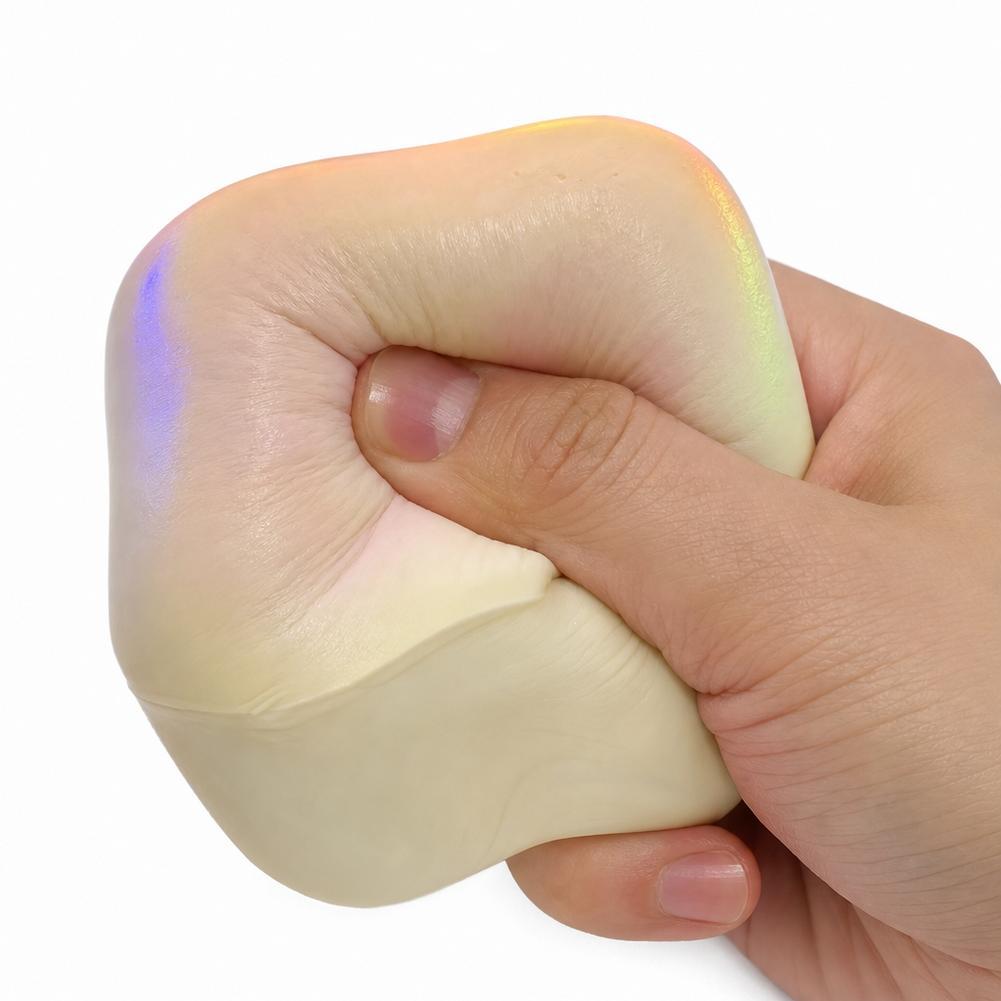 Simülasyon Ekmek Sıkma Oyuncağ - Health Wellness Items incelemesi ve fiyatı