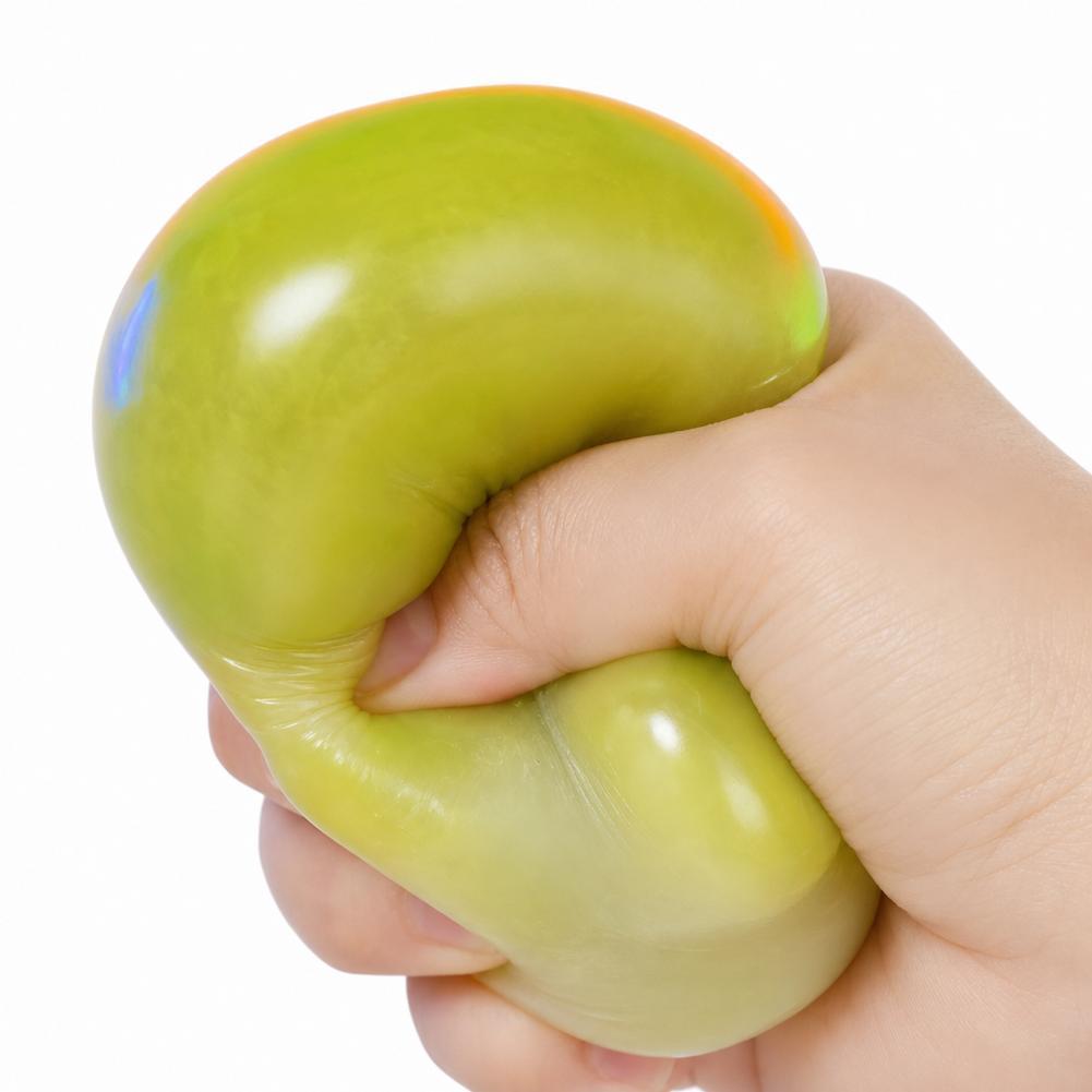 Simülasyon Ekmek Sıkma Oyuncağ - Health Wellness Items incelemesi ve fiyatı
