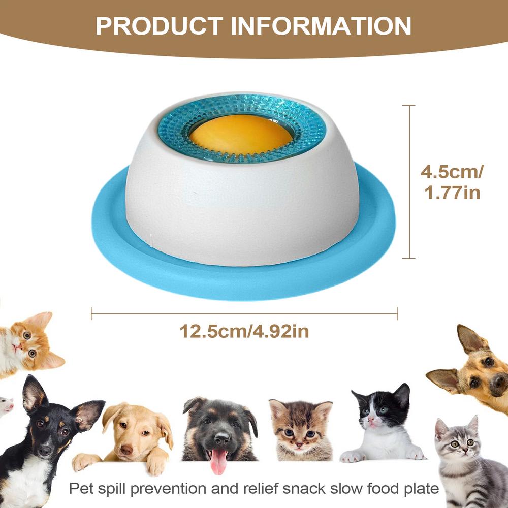 Köpek Ödül Oyuncağı Evcil Hayv - Health Wellness Items incelemesi ve fiyatı