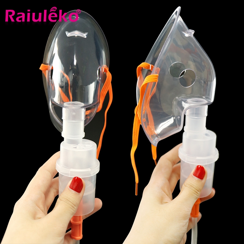 HALL BREATHE Comp Mist Ev Komp - Health Wellness Items incelemesi ve fiyatı