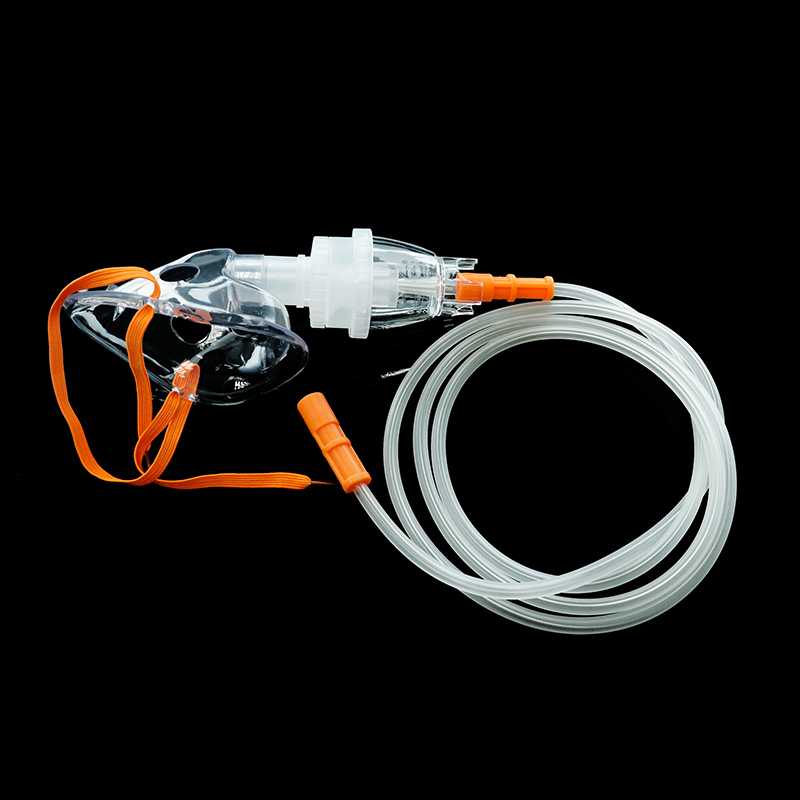 HALL BREATHE Comp Mist Ev Komp - Health Wellness Items incelemesi ve fiyatı
