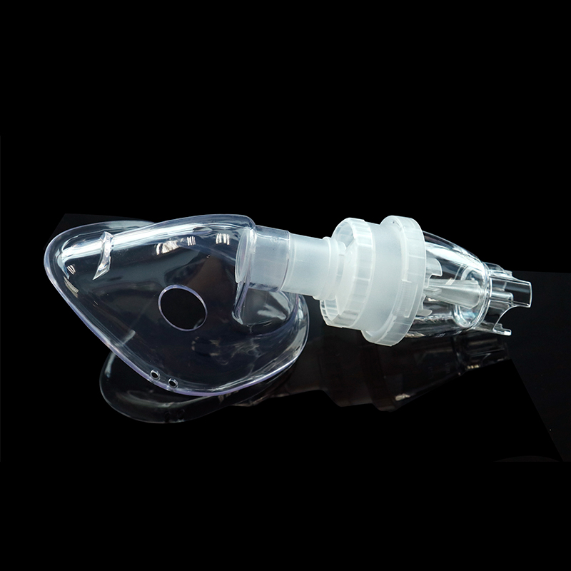 HALL BREATHE Comp Mist Ev Komp - Health Wellness Items incelemesi ve fiyatı