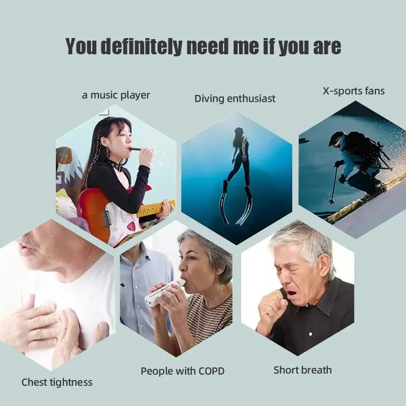 Yüksek Kaliteli Akıllı Uygulam - Health & Wellness Affiliate Programs incelemesi ve fiyatı